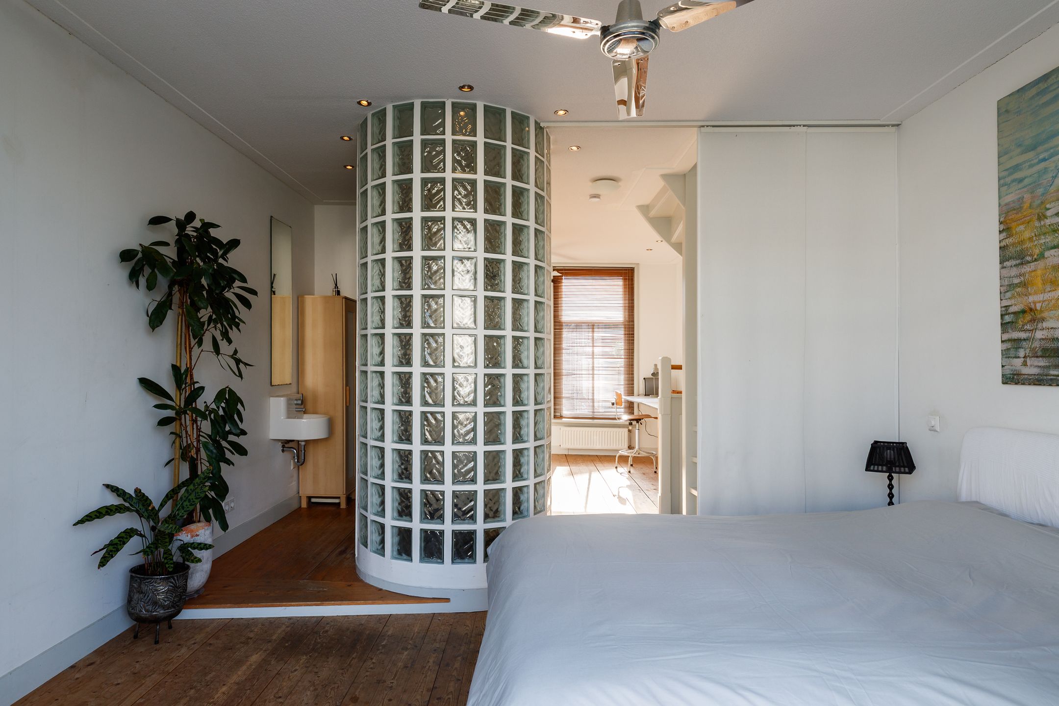 Foto 15 van Nieuwe Koekoekstraat 76