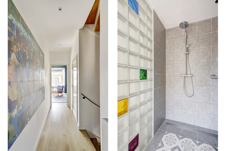 Foto 34 van Wolphaertsbocht 284