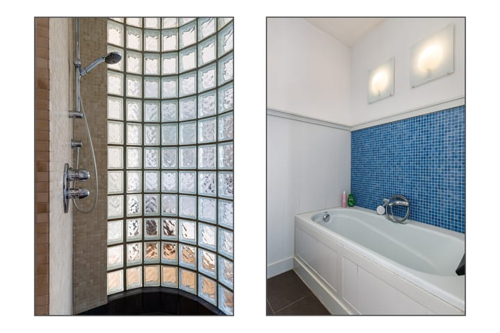 Foto 16 van Nieuwe Koekoekstraat 76