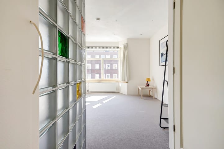 Foto 35 van Wolphaertsbocht 284