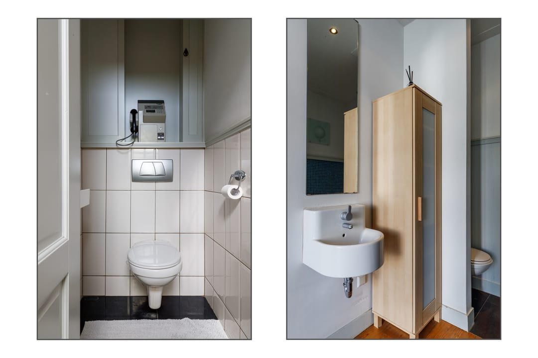 Foto 17 van Nieuwe Koekoekstraat 76