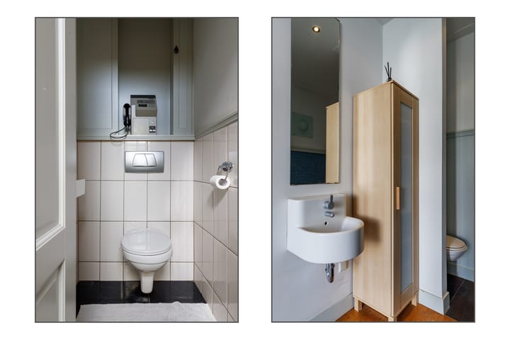 Foto 17 van Nieuwe Koekoekstraat 76