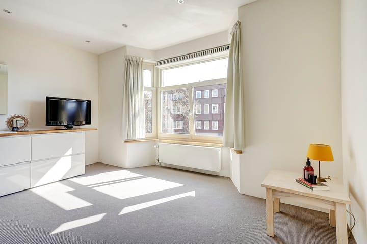 Foto 36 van Wolphaertsbocht 284