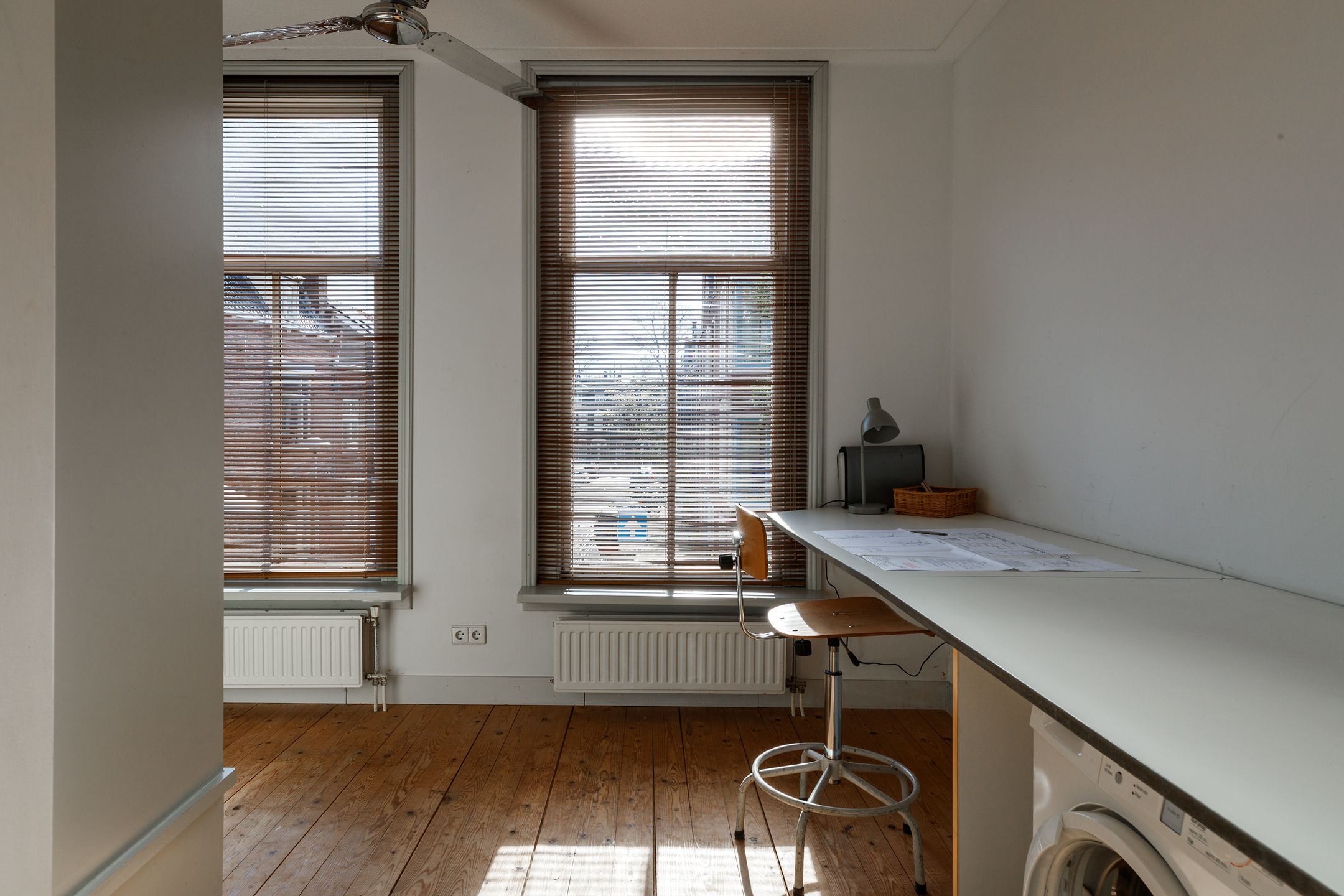 Foto 18 van Nieuwe Koekoekstraat 76