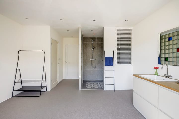 Foto 37 van Wolphaertsbocht 284