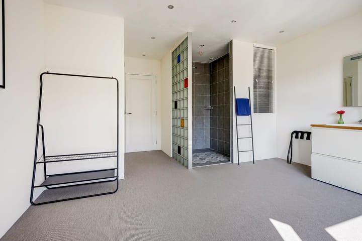 Foto 38 van Wolphaertsbocht 284