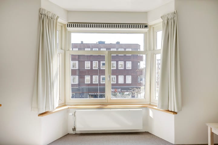 Foto 39 van Wolphaertsbocht 284