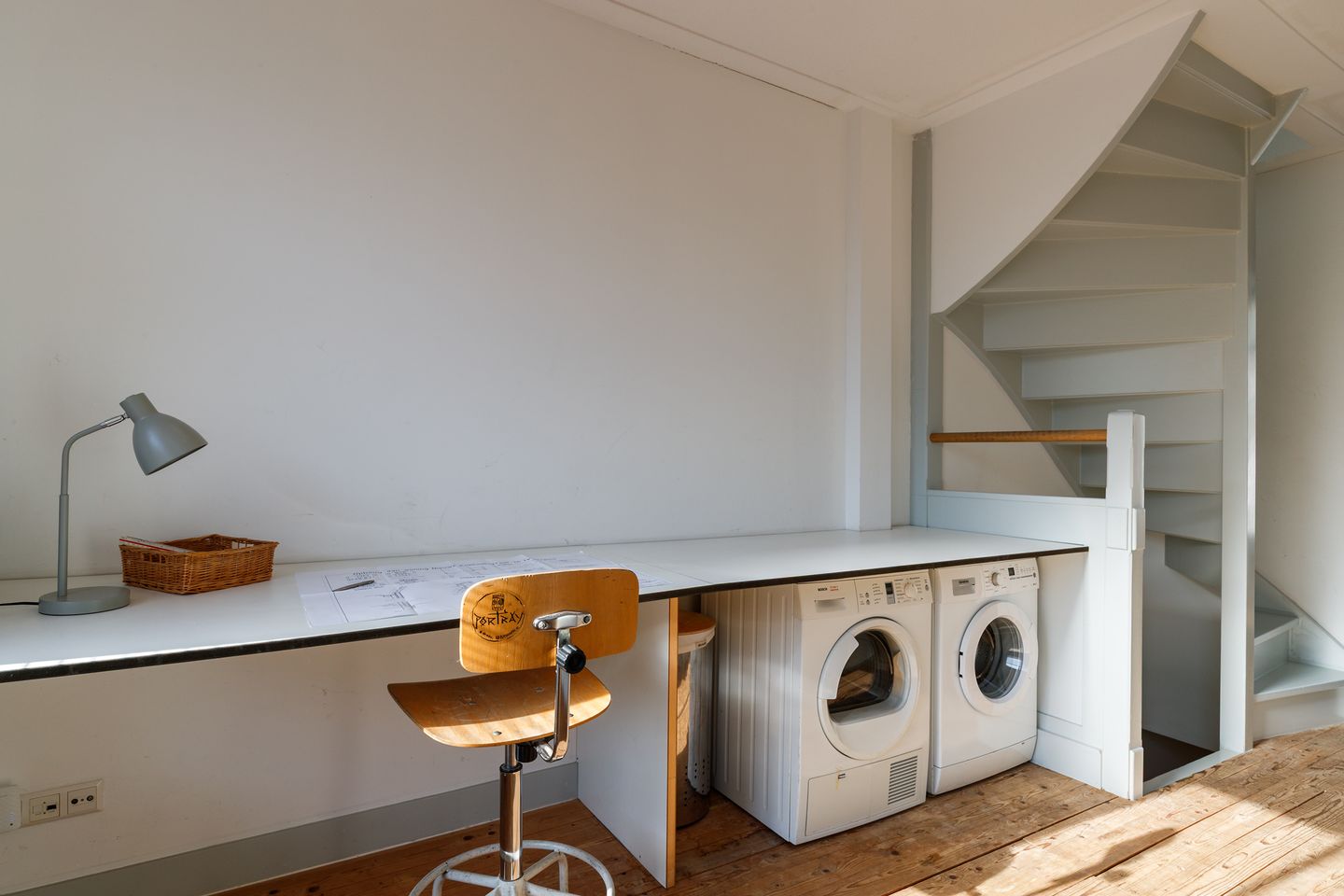 Foto 19 van Nieuwe Koekoekstraat 76