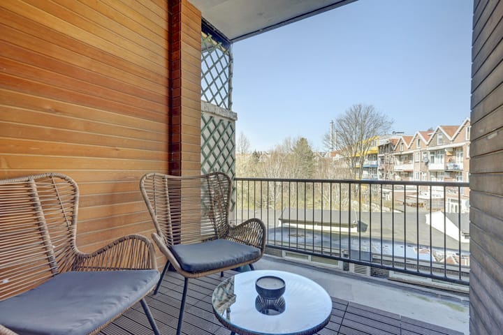 Foto 40 van Wolphaertsbocht 284