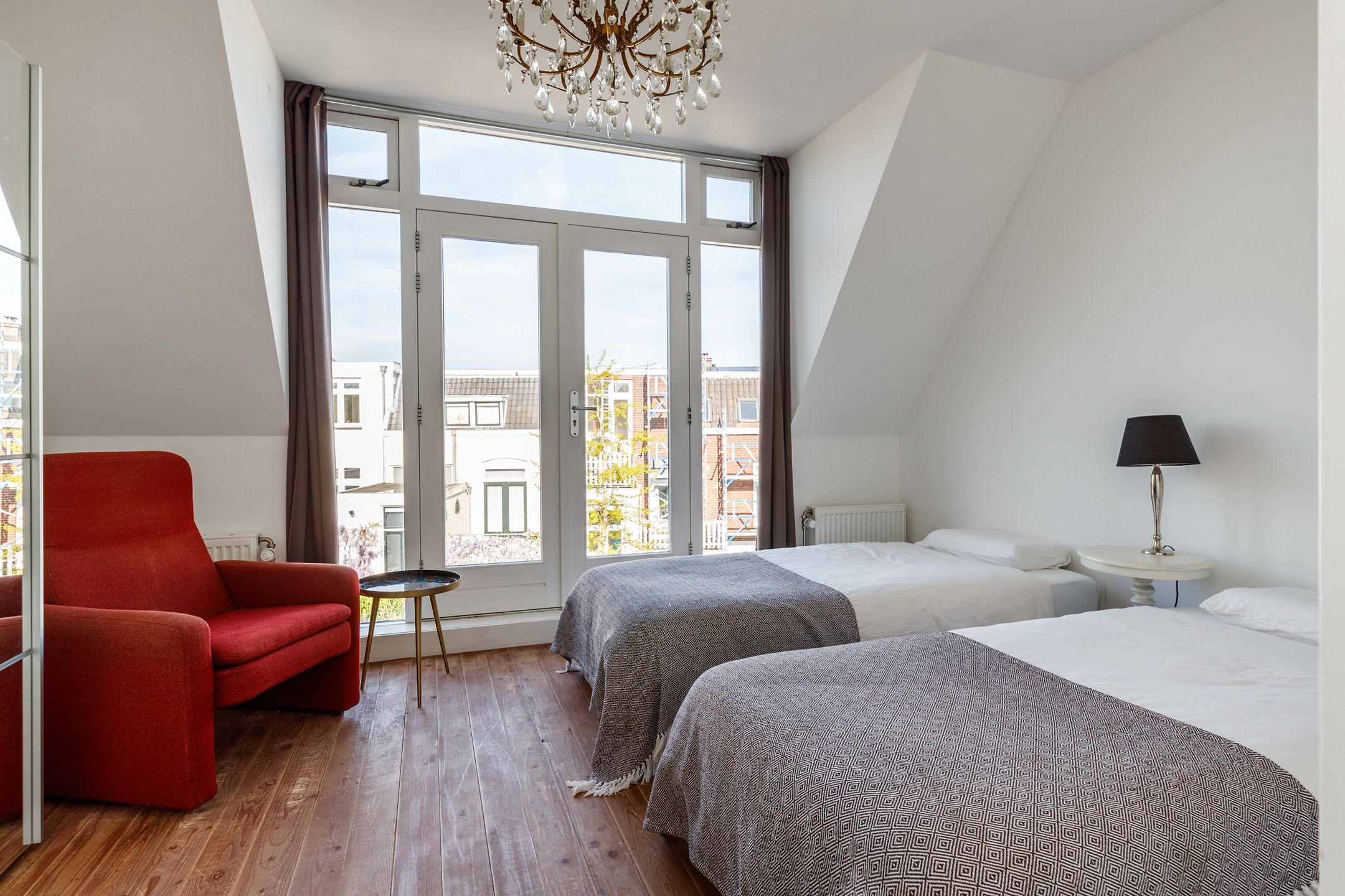 Foto 21 van Nieuwe Koekoekstraat 76