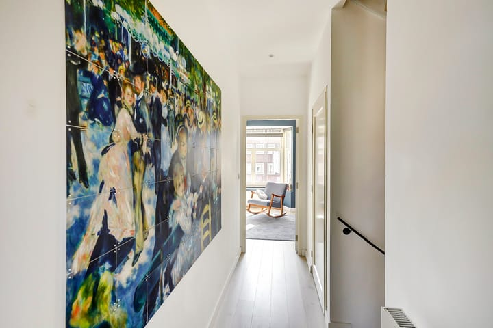 Foto 41 van Wolphaertsbocht 284