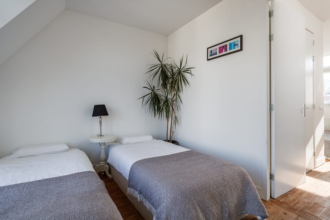 Foto 22 van Nieuwe Koekoekstraat 76