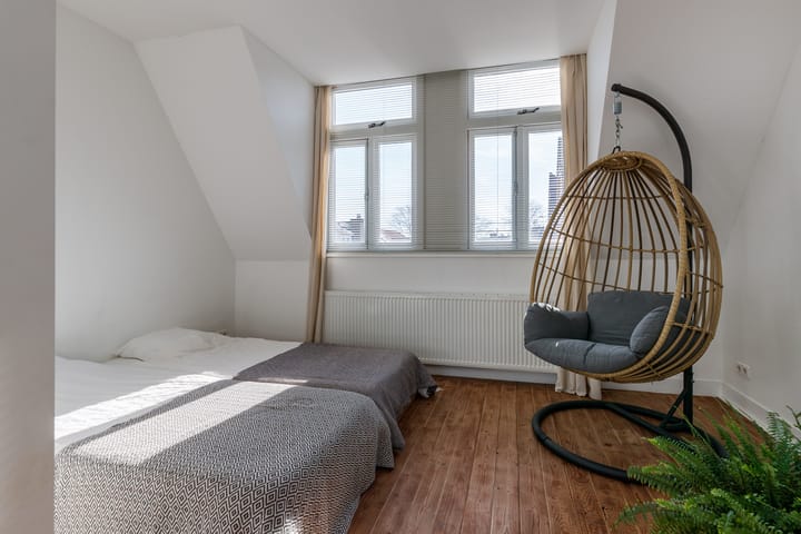 Foto 23 van Nieuwe Koekoekstraat 76