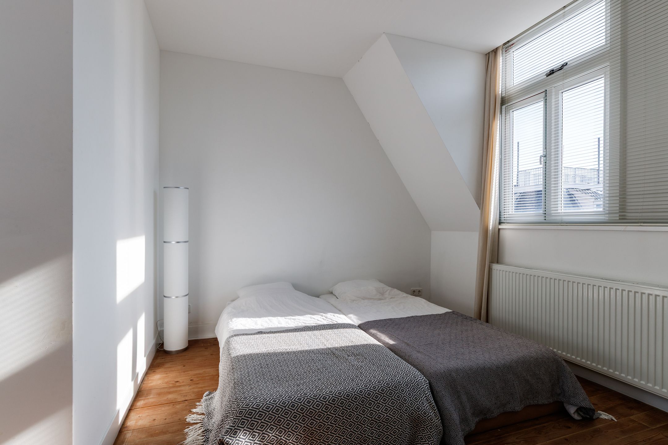 Foto 24 van Nieuwe Koekoekstraat 76