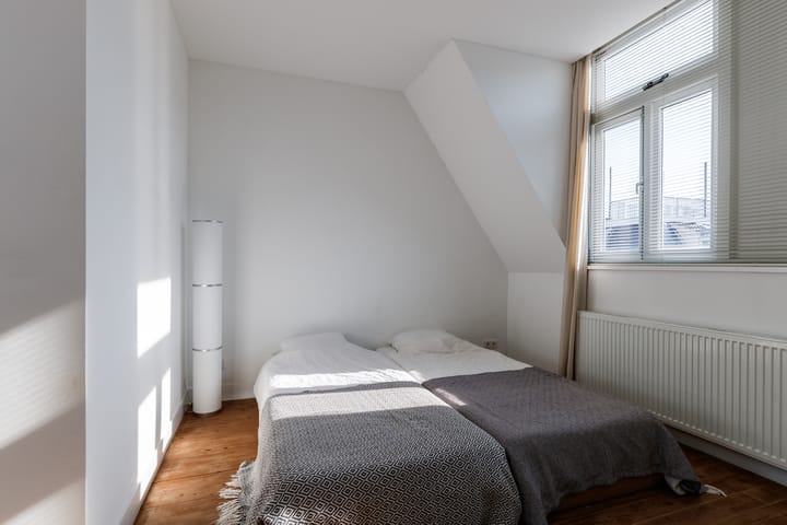 Foto 24 van Nieuwe Koekoekstraat 76