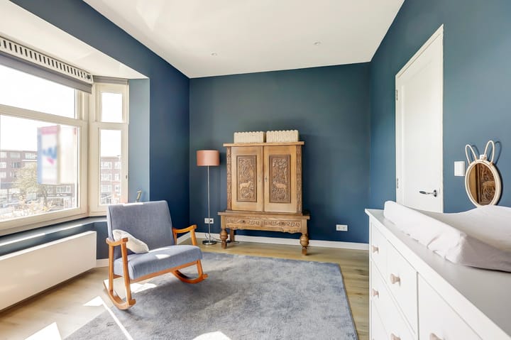 Foto 44 van Wolphaertsbocht 284