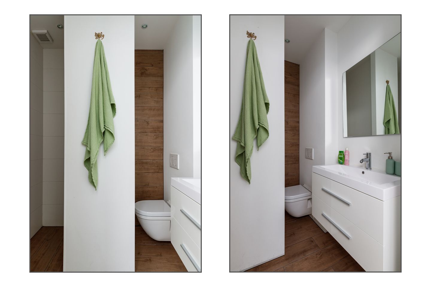 Foto 25 van Nieuwe Koekoekstraat 76