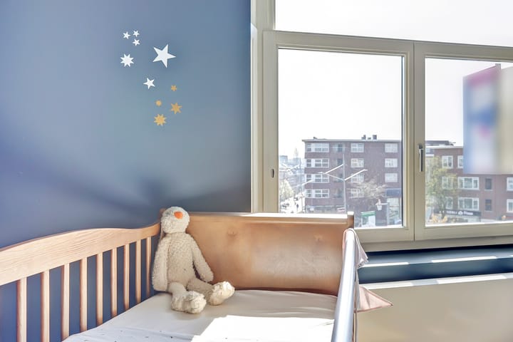 Foto 45 van Wolphaertsbocht 284