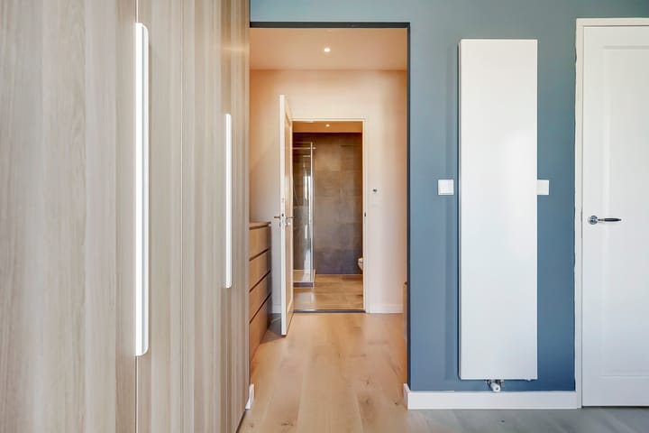 Foto 47 van Wolphaertsbocht 284