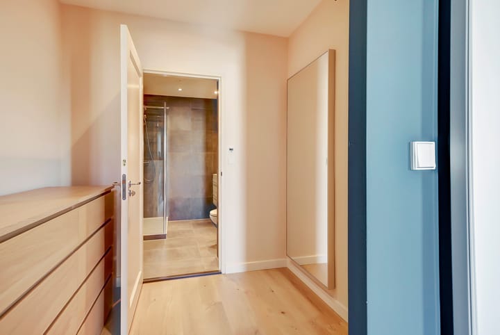 Foto 48 van Wolphaertsbocht 284