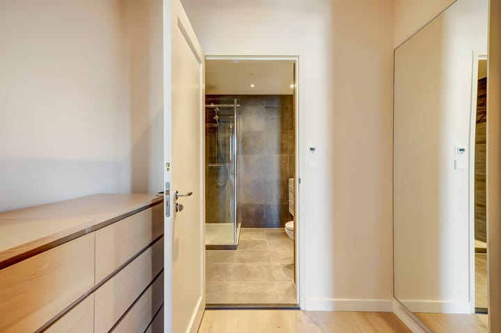 Foto 49 van Wolphaertsbocht 284