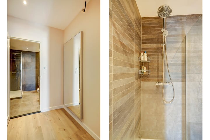 Foto 50 van Wolphaertsbocht 284