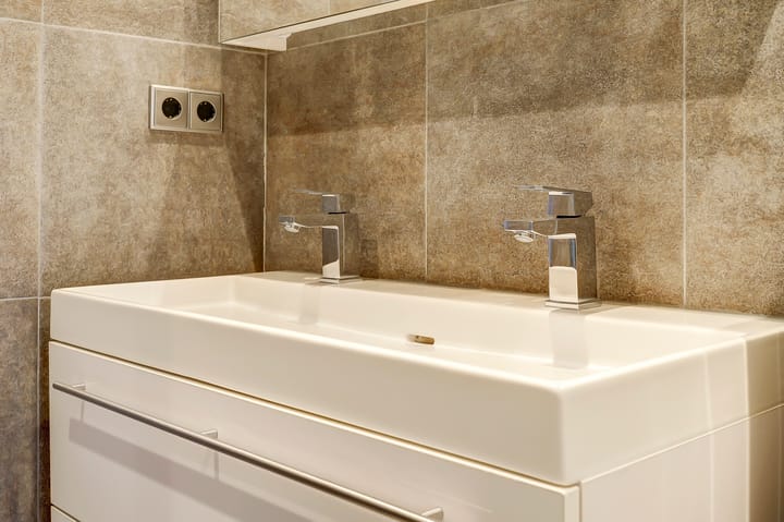 Foto 51 van Wolphaertsbocht 284