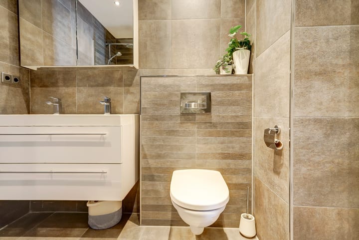 Foto 53 van Wolphaertsbocht 284