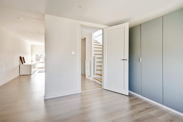 Foto 54 van Wolphaertsbocht 284