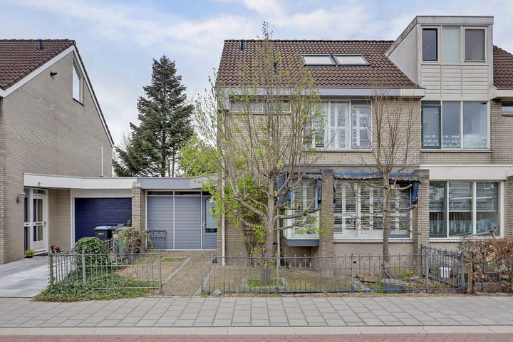 Foto 2 van Bovenveen 12