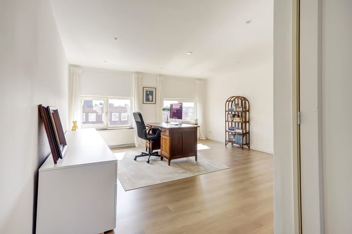 Foto 55 van Wolphaertsbocht 284