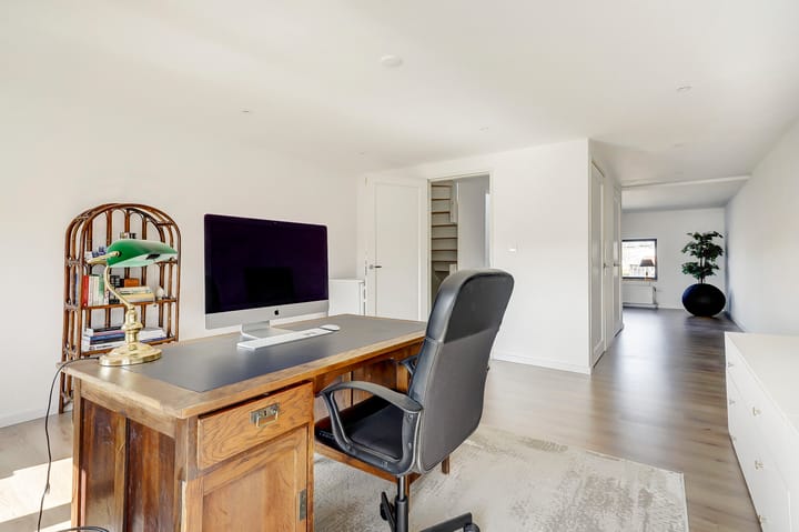 Foto 56 van Wolphaertsbocht 284