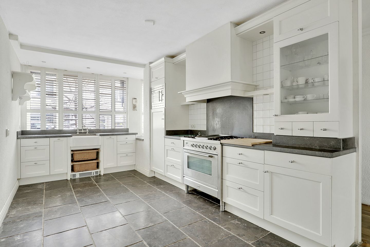 Foto 4 van Bovenveen 12