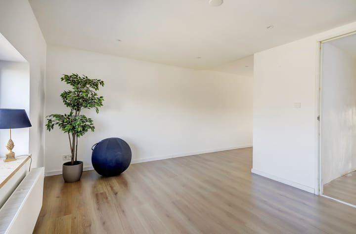 Foto 57 van Wolphaertsbocht 284