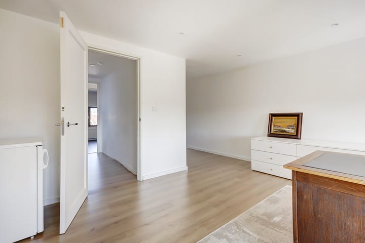 Foto 59 van Wolphaertsbocht 284