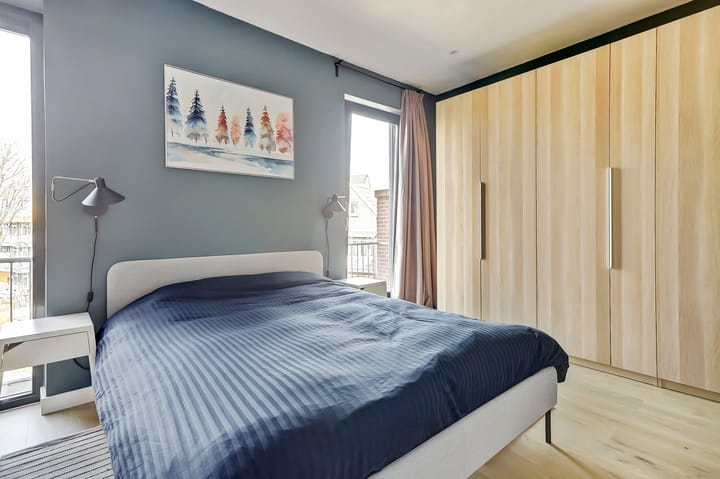 Foto 46 van Wolphaertsbocht 284