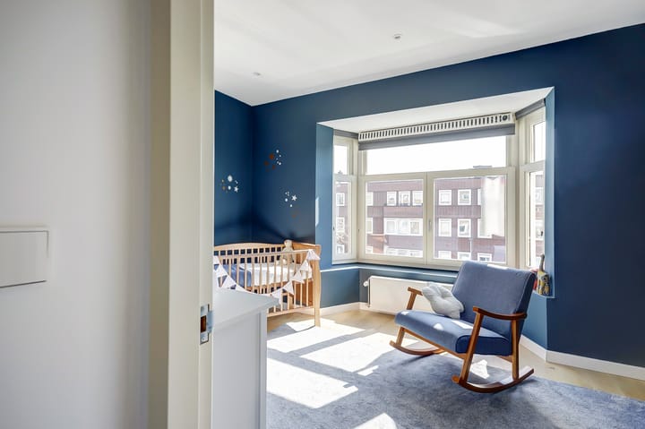 Foto 43 van Wolphaertsbocht 284