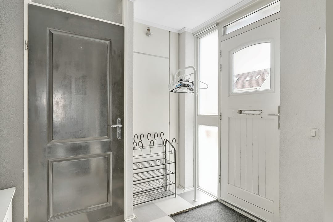 Foto 11 van Bovenveen 12