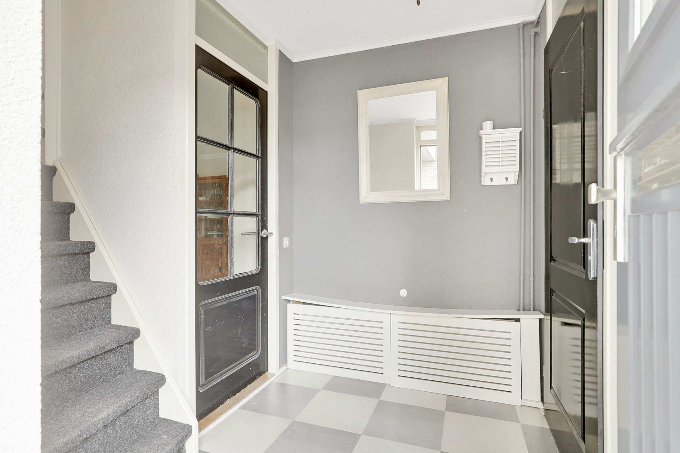 Foto 12 van Bovenveen 12