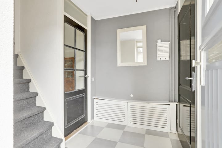 Foto 12 van Bovenveen 12