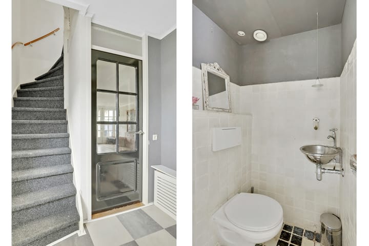 Foto 13 van Bovenveen 12