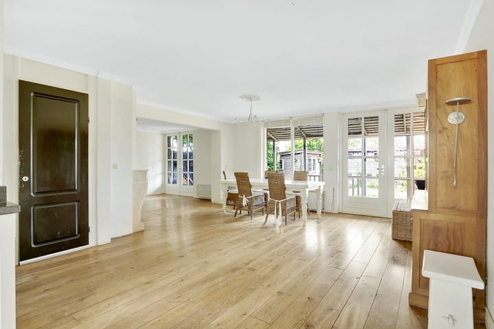 Foto 14 van Bovenveen 12