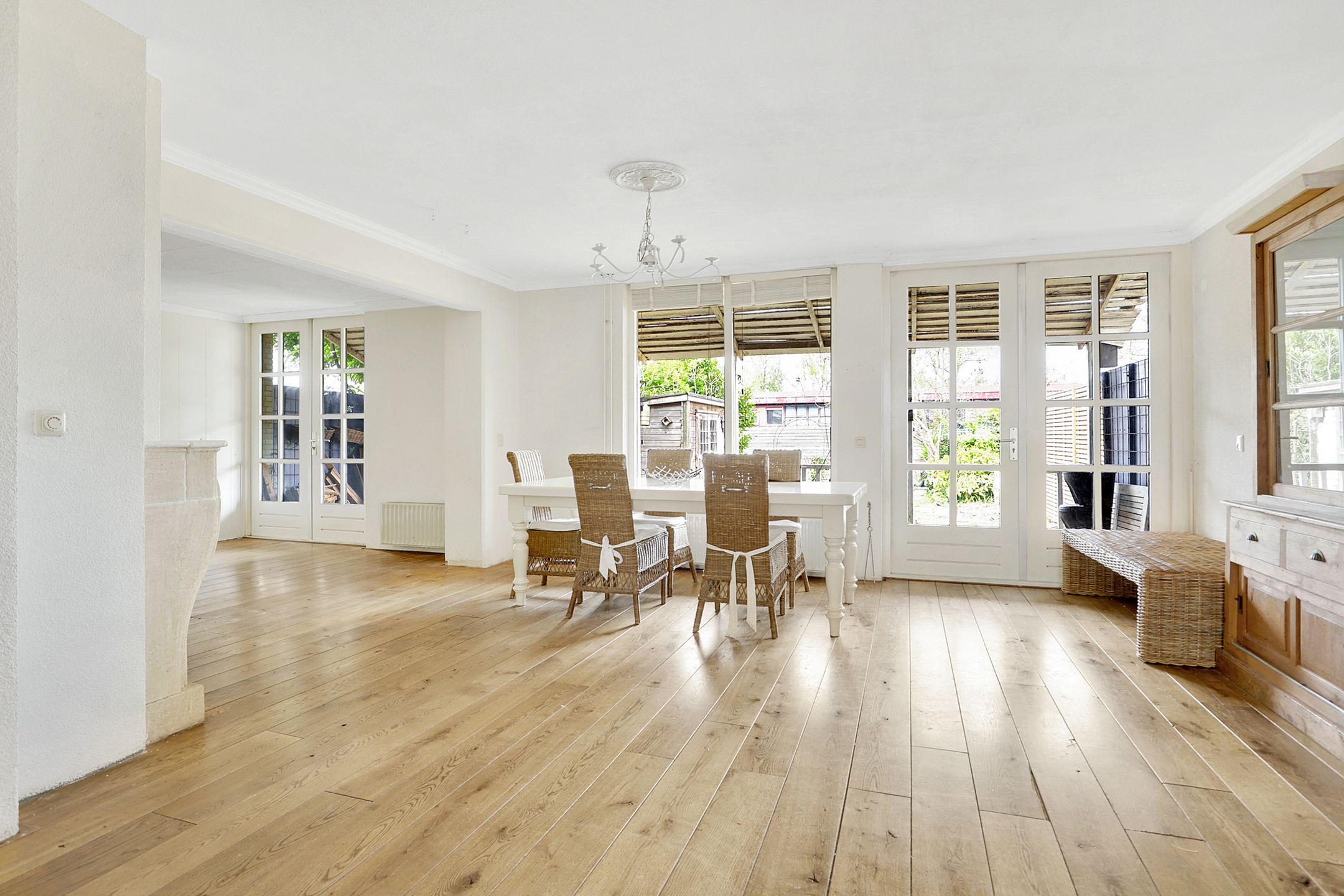 Foto 15 van Bovenveen 12