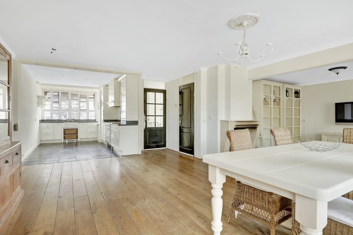 Foto 16 van Bovenveen 12