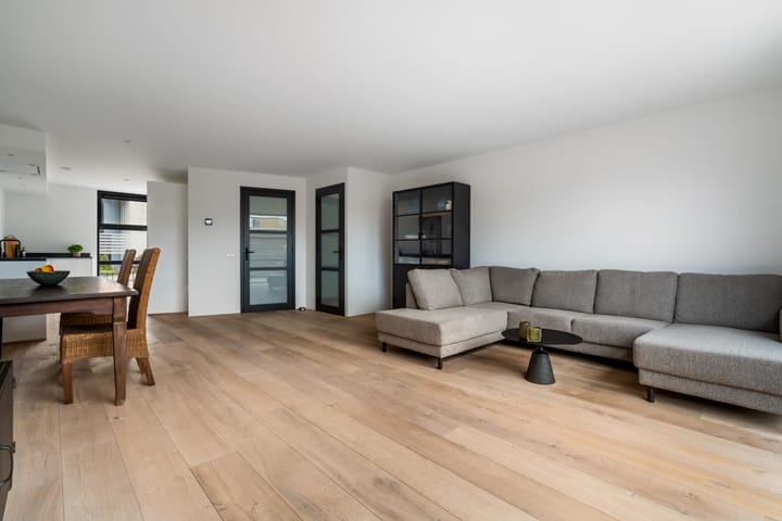 Foto 2 van Zambiapark 4