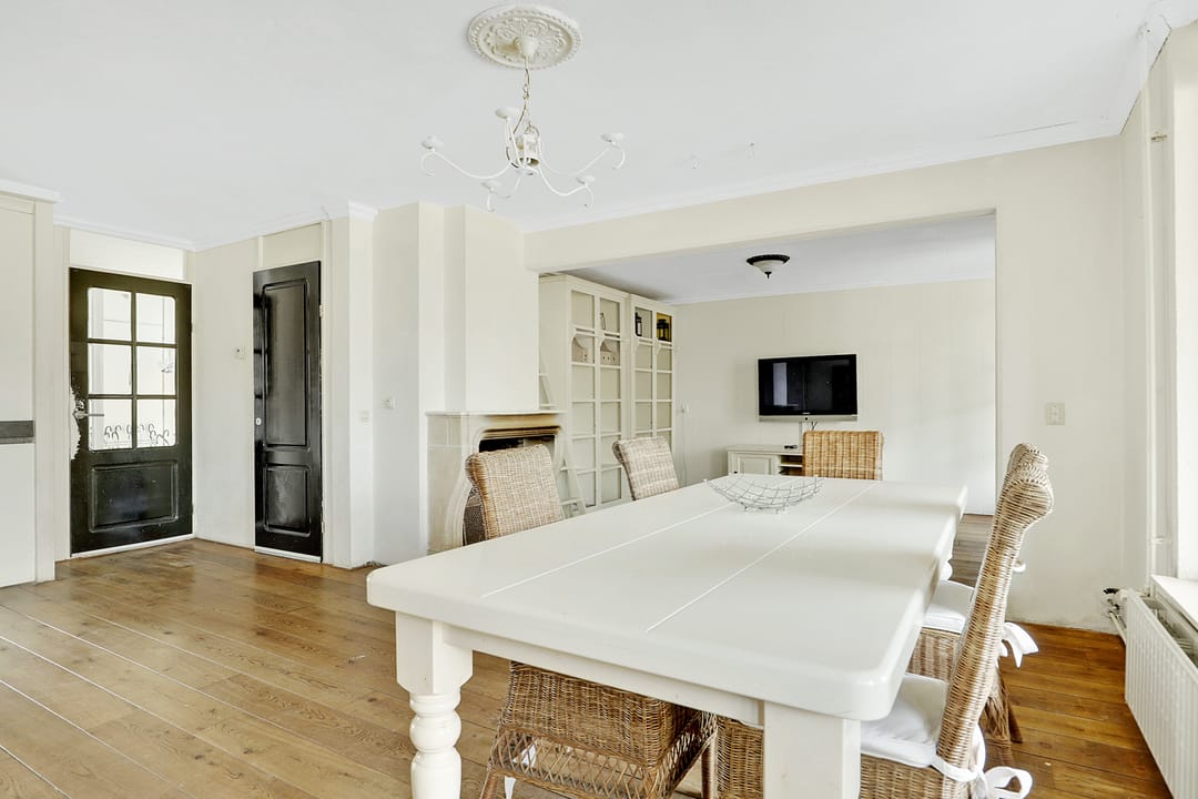 Foto 17 van Bovenveen 12