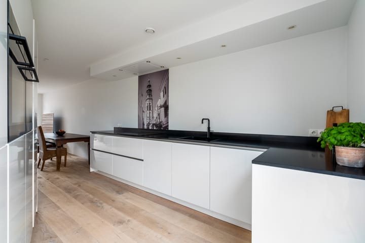 Foto 3 van Zambiapark 4