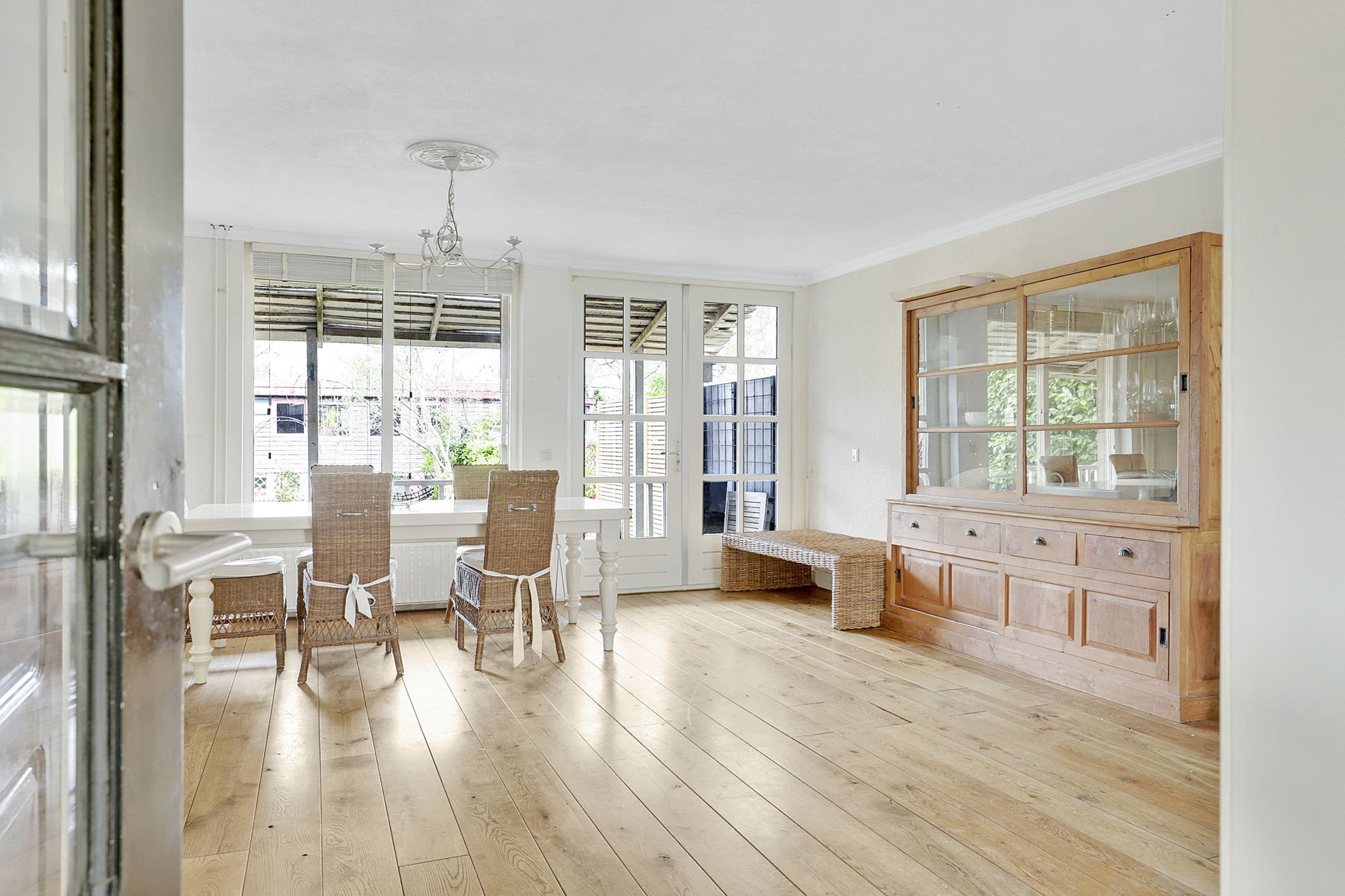 Foto 18 van Bovenveen 12