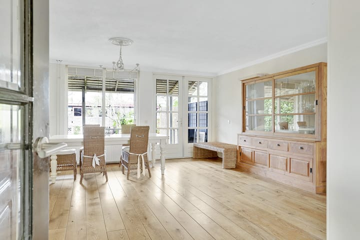 Foto 18 van Bovenveen 12