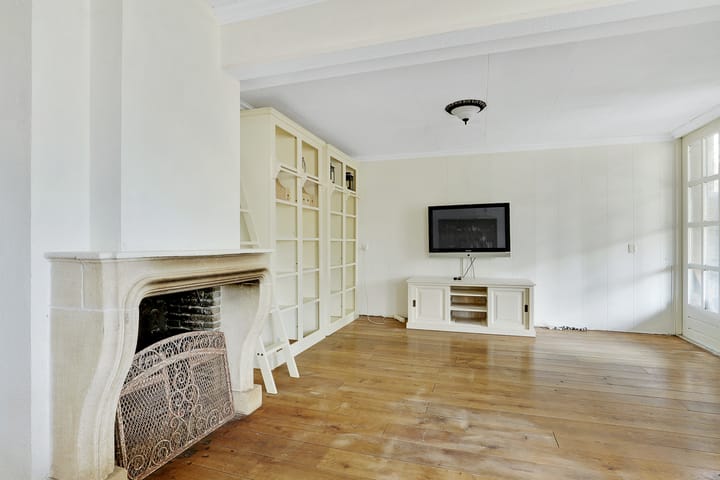 Foto 19 van Bovenveen 12